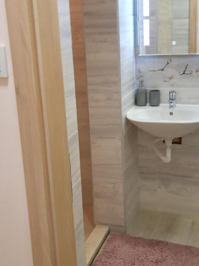 Malavi Top Center Deluxe Studio Ruse! Comfort&Clean! Zewnętrze zdjęcie