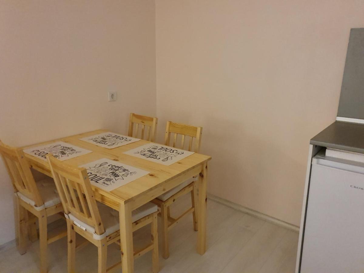 Malavi Top Center Deluxe Studio Ruse! Comfort&Clean! Zewnętrze zdjęcie