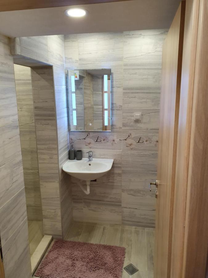 Malavi Top Center Deluxe Studio Ruse! Comfort&Clean! Zewnętrze zdjęcie